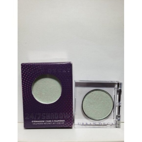 Urban Decay 24/7 Eyeshadow Eye Shadow/ LUCID /1.8g/0.06oz - Picture 1 of 6